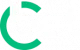 Cbet Casino